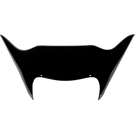 POWERMADD W/S ZR3 EXT/LOW - DRIVEN Canada's Powersports 61256912323812323