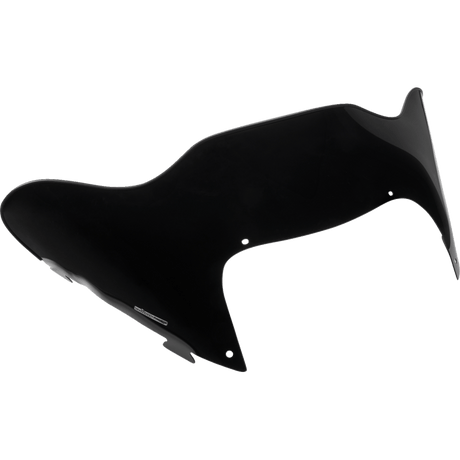 POWERMADD W/S ZR3 EXT/LOW - DRIVEN Canada's Powersports 61256912323812323