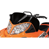 POWERMADD COBRA WINDSHIELD - Driven Powersports Inc.61256912810312810