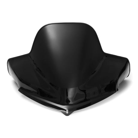 POWERMADD COBRA WINDSHIELD - Driven Powersports Inc.6 12569 12925 412925