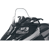 POWERMADD COBRA WINDSHIELD - Driven Powersports Inc.61256912930812930