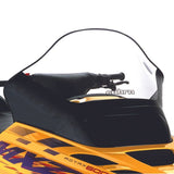 POWERMADD COBRA WINDSHIELD - Driven Powersports Inc.61256913251313251