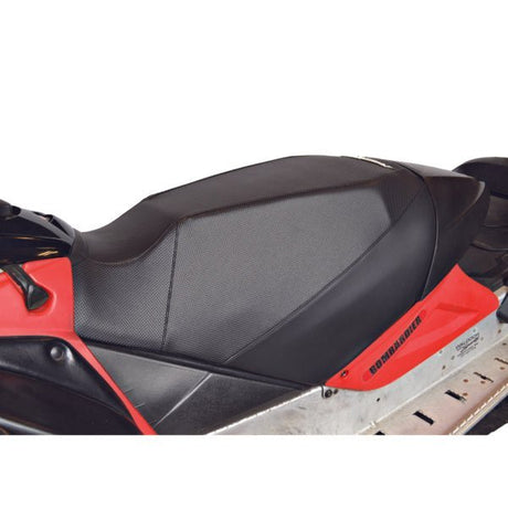 POWERMADD SEAT COVER KIT HIGH RISE BRP (52010) - Driven Powersports Inc.61256952010552010