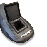 Powermadd E.S.R. Seat Cover Kit - DRIVEN Canada's Powersports 61256952030352030