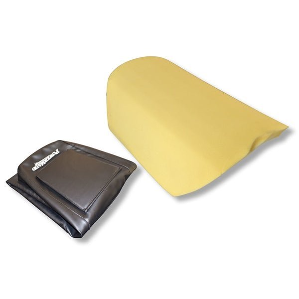Powermadd E.S.R. Seat Cover Kit - DRIVEN Canada's Powersports 61256952030352030