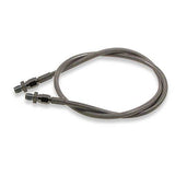 POWERMADD EXTENDED - LENGTH - BRAKE - LINE - 45600 - Driven Powersports Inc.61256945600845600