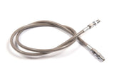 POWERMADD EXTENDED - LENGTH - BRAKE - LINE - 45600 - Driven Powersports Inc.61256945600845600