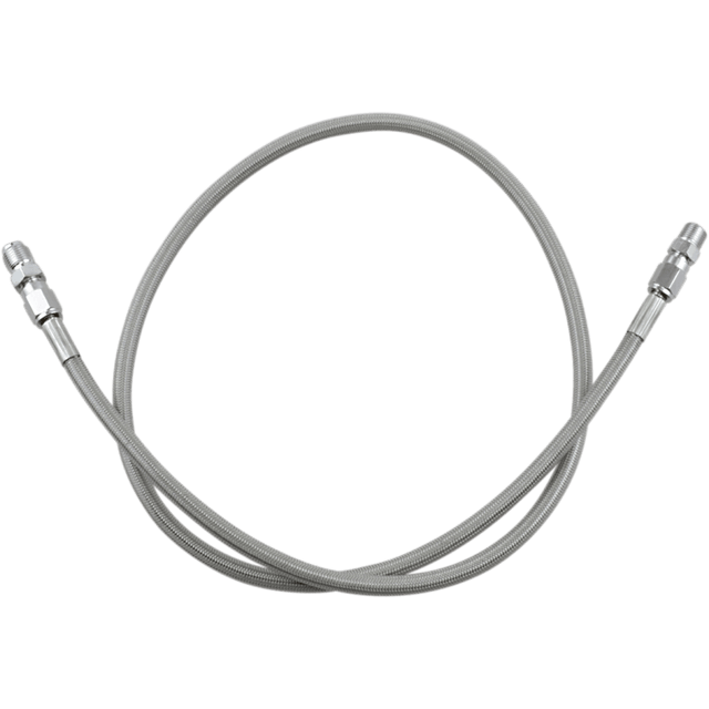 POWERMADD EXTENDED - LENGTH - BRAKE - LINE - 45604 - Driven Powersports Inc.61256945604645604