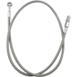 POWERMADD EXTENDED - LENGTH - BRAKE - LINE - 45605 - Driven Powersports Inc.61256945605345605