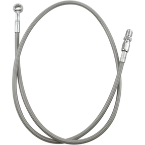 POWERMADD EXTENDED - LENGTH - BRAKE - LINE - 45605 - Driven Powersports Inc.61256945605345605