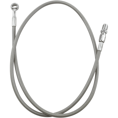 POWERMADD EXTENDED - LENGTH - BRAKE - LINE - 45605 - Driven Powersports Inc.61256945605345605