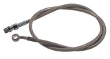 POWERMADD EXTENDED - LENGTH - BRAKE - LINE - 45606 - Driven Powersports Inc.61256945606045606