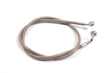 POWERMADD EXTENDED - LENGTH - BRAKE - LINE - 45607 - Driven Powersports Inc.61256945607745607