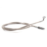 POWERMADD EXTENDED - LENGTH - BRAKE - LINE - 45612 - Driven Powersports Inc.61256945612145612