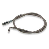 POWERMADD EXTENDED - LENGTH - BRAKE - LINE - 45612 - Driven Powersports Inc.61256945612145612