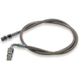POWERMADD EXTENDED LENGTH BRAKE LINE (45616) - Driven Powersports Inc.61256945616945616