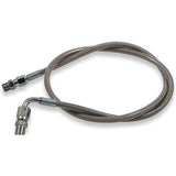 POWERMADD EXTENDED LENGTH BRAKE LINE (45616) - Driven Powersports Inc.61256945616945616