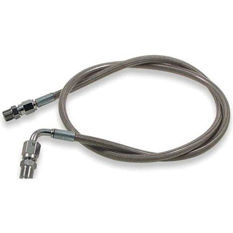 POWERMADD EXTENDED LENGTH BRAKE LINE (45616) - Driven Powersports Inc.61256945616945616