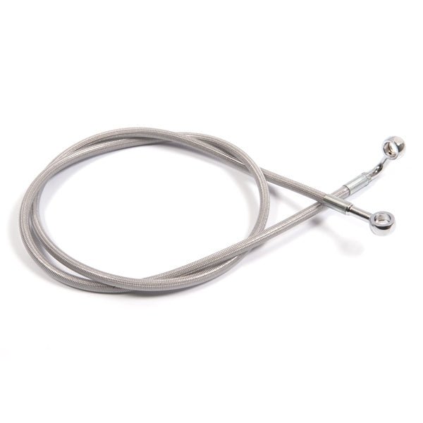 POWERMADD EXTENDED - LENGTH - BRAKE - LINE - 45617 - Driven Powersports Inc.61256945617645617