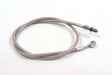 POWERMADD EXTENDED - LENGTH - BRAKE - LINE - 45609 - Driven Powersports Inc.61256945609145609