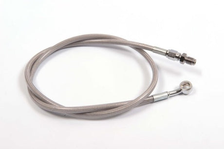 POWERMADD EXTENDED - LENGTH - BRAKE - LINE - 45609 - Driven Powersports Inc.61256945609145609