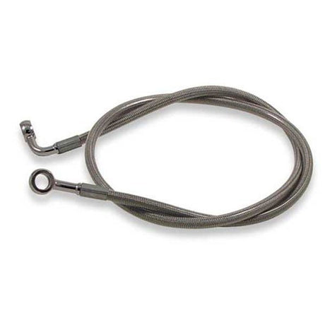 POWERMADD EXTENDED - LENGTH - BRAKE - LINE - 45615 - Driven Powersports Inc.61256945615245615