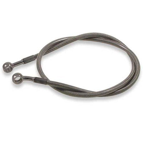 POWERMADD EXTENDED - LENGTH - BRAKE - LINE - 45610 - Driven Powersports Inc.61256945610745610