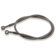 POWERMADD EXTENDED - LENGTH - BRAKE - LINE - 45617 - Driven Powersports Inc.61256945617645617