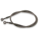 POWERMADD EXTENDED - LENGTH - BRAKE - LINE - 45617 - Driven Powersports Inc.61256945617645617
