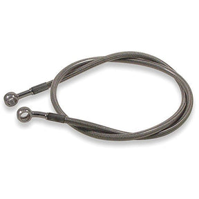 POWERMADD EXTENDED - LENGTH - BRAKE - LINE - 45617 - Driven Powersports Inc.61256945617645617
