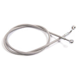 POWERMADD EXTENDED - LENGTH - BRAKE - LINE - 45608 - Driven Powersports Inc.61256945608445608