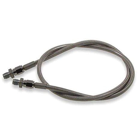 POWERMADD EXTENDED - LENGTH - BRAKE - LINE - 45602 - Driven Powersports Inc.61256945602245602