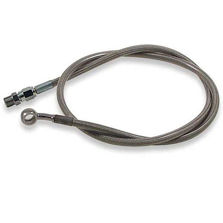POWERMADD EXTENDED - LENGTH - BRAKE - LINE - 45609 - Driven Powersports Inc.61256945609145609
