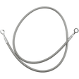 POWERMADD EXTENDED - LENGTH - BRAKE - LINE - 45611 - Driven Powersports Inc.61256945611445611