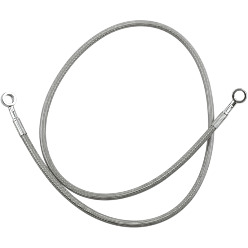 POWERMADD EXTENDED - LENGTH - BRAKE - LINE - 45611 - Driven Powersports Inc.61256945611445611