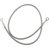 POWERMADD EXTENDED - LENGTH - BRAKE - LINE - 45611 - Driven Powersports Inc.61256945611445611