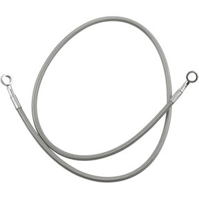 POWERMADD EXTENDED - LENGTH - BRAKE - LINE - 45611 - Driven Powersports Inc.61256945611445611