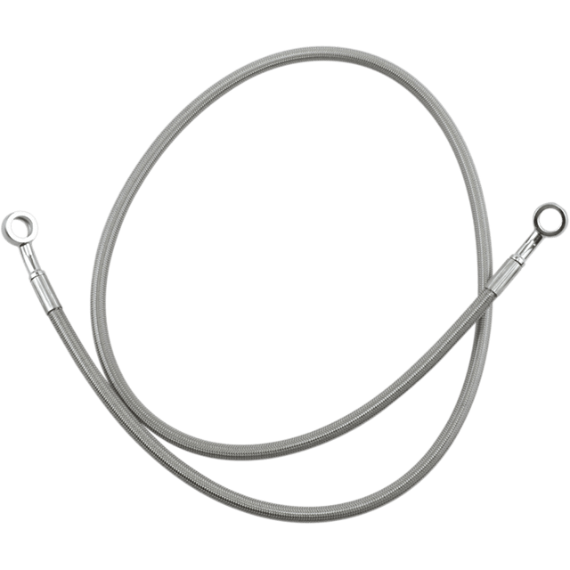 POWERMADD EXTENDED - LENGTH - BRAKE - LINE - 45611 - Driven Powersports Inc.61256945611445611