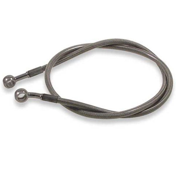POWERMADD EXTENDED - LENGTH - BRAKE - LINE - 45614 - Driven Powersports Inc.61256945614545614