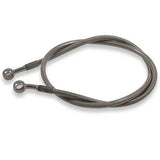 POWERMADD EXTENDED - LENGTH - BRAKE - LINE - 45614 - Driven Powersports Inc.61256945614545614