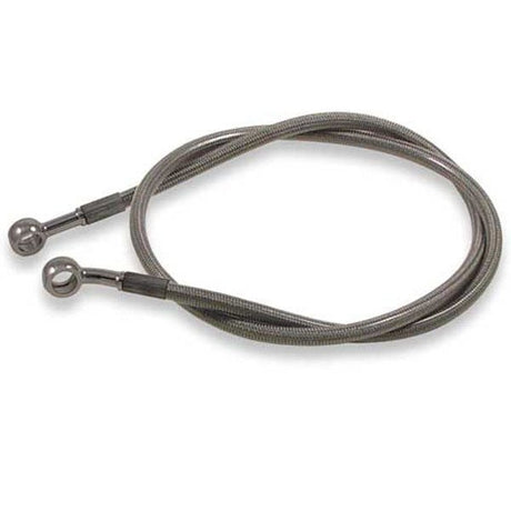 POWERMADD EXTENDED - LENGTH - BRAKE - LINE - 45614 - Driven Powersports Inc.61256945614545614