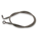 POWERMADD EXTENDED - LENGTH - BRAKE - LINE - 45618 - Driven Powersports Inc.61256945618345618