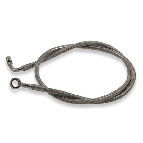 POWERMADD EXTENDED - LENGTH - BRAKE - LINE - 45618 - Driven Powersports Inc.61256945618345618