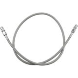 POWERMADD EXTENDED - LENGTH - BRAKE - LINE - 45604 - Driven Powersports Inc.61256945604645604