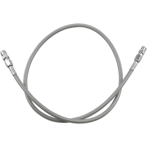 POWERMADD EXTENDED - LENGTH - BRAKE - LINE - 45604 - Driven Powersports Inc.61256945604645604