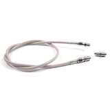 POWERMADD EXTENDED - LENGTH - BRAKE - LINE - 45604 - Driven Powersports Inc.61256945604645604