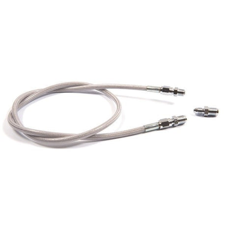 POWERMADD EXTENDED - LENGTH - BRAKE - LINE - 45604 - Driven Powersports Inc.61256945604645604