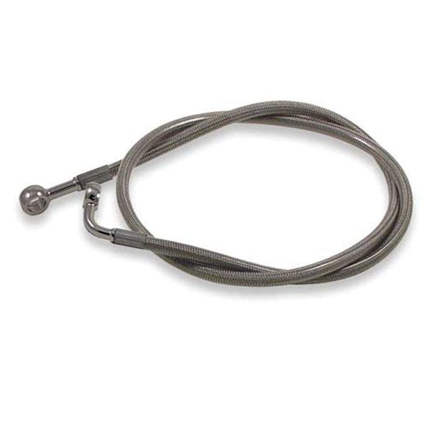 POWERMADD EXTENDED - LENGTH - BRAKE - LINE - 45608 - Driven Powersports Inc.61256945608445608