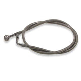 POWERMADD EXTENDED - LENGTH - BRAKE - LINE - 45608 - Driven Powersports Inc.61256945608445608