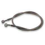 POWERMADD EXTENDED - LENGTH - BRAKE - LINE - 45611 - Driven Powersports Inc.61256945611445611